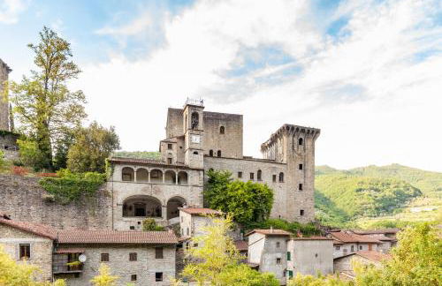 Il guardiano del Castello - Foto 24