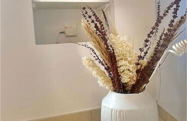 Appt Longwy, très bien situé - Foto 7