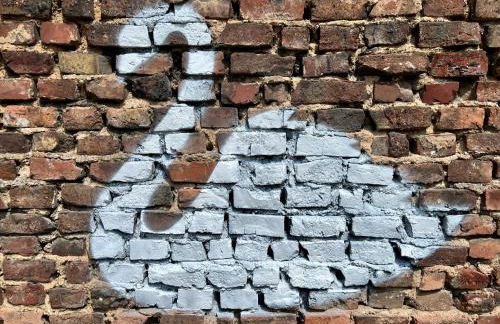 Der Schwan, Innenstadt, 2022 renoviert - Foto 50