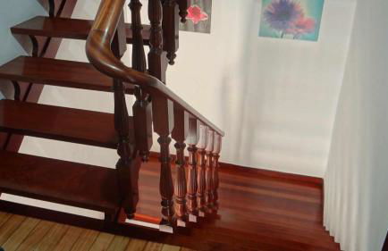 Casa Florinda Casa con terraza - Foto 23