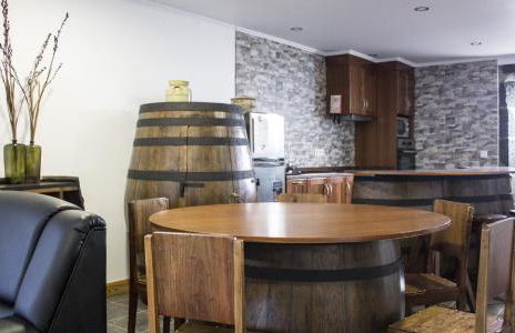 Casa Lagar de Pedra T2 - Foto 6