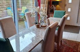 Park House Matlock - Foto 7