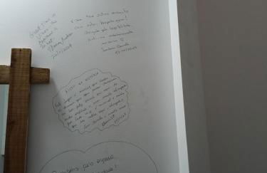 ChezGyKa - Sinta-se Em Casa! - Foto 50