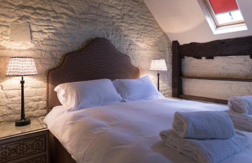 Crucis Park Estate - Foto 21