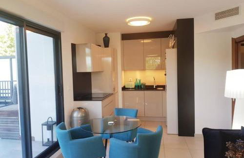 Appartement d'exception - Vue panoramique sur lac - Foto 3