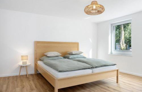 Ferienwohnung Götz - Foto 11