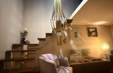 Campo de' Fiori Grand Residence - Sleeps 8-10, Jacuzzi & Cinema - Photo 26