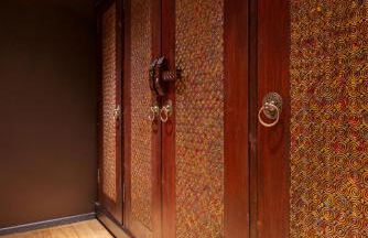 Black Diamond - Chalet Ubud - Foto 25