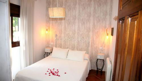 CAZORLA-ALCON, CASA HOYA DON GASPAR - Foto 5