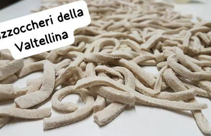 GS Valtellina - Photo 23