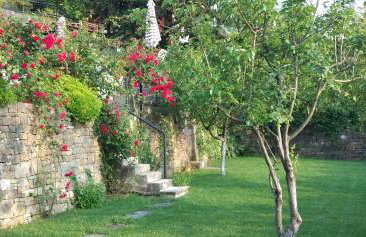 Villa Belle - Foto 77