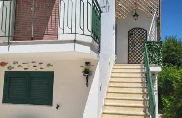 VILLA GISA e DADAY - Foto 31