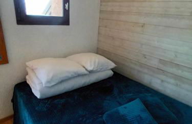 Apt coeur de station entièrement rénové - Foto 11