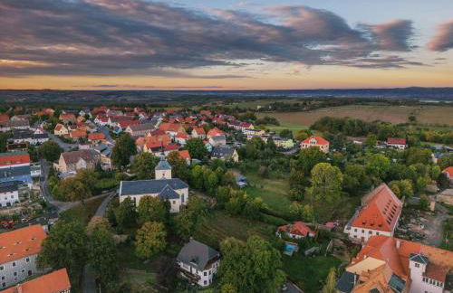Ferienwohnung-Am-Suedhang - Foto 17