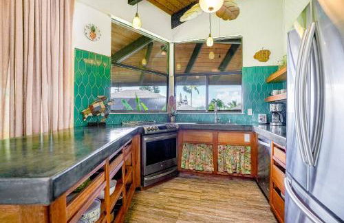 Mauna Kai 6B - Foto 13