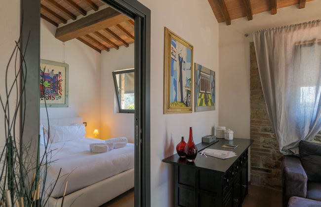 Borgo Argenina - Foto 32