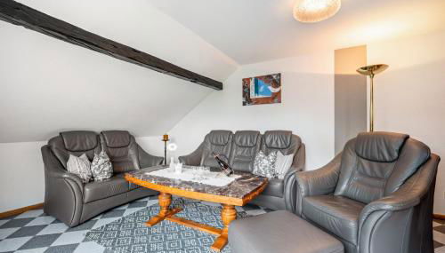 Fewo Ingrids Ferienhof - Foto 2