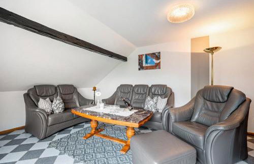 Fewo Ingrids Ferienhof - Foto 2