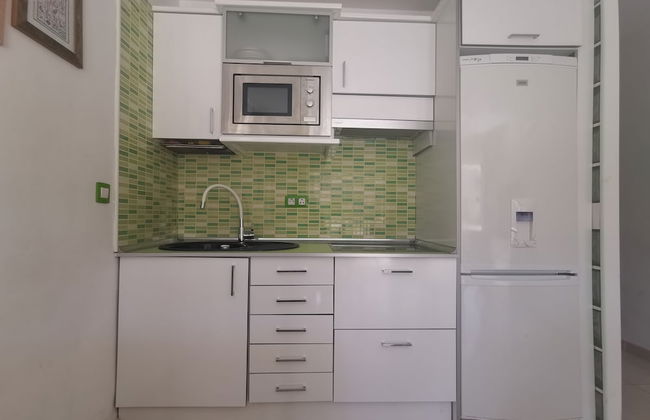 Las Vistas TRG Tenerife Royal Gardens - Photo 35