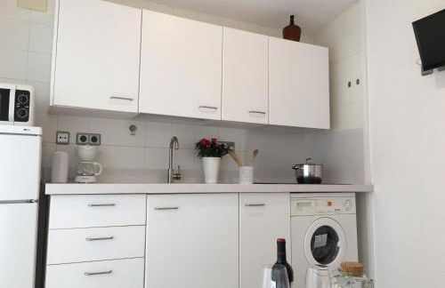 Studios Coll, Terrace & Pool - Foto 41