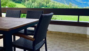 Apartment Lukas Huber - Foto 2