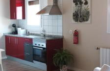 La Casona del Asno - Foto 50