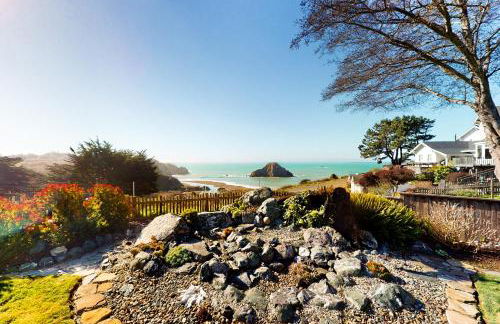 Vista de la Playa - Foto 18