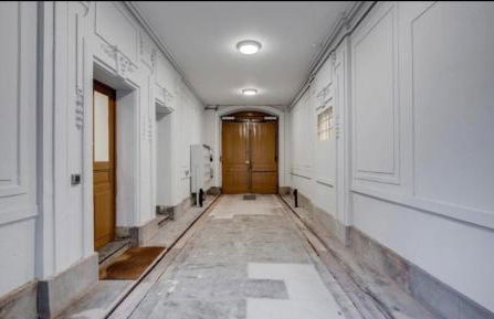 Le Jardin d'Éden Premium - équipé, balcon, hypercentre - Photo 13