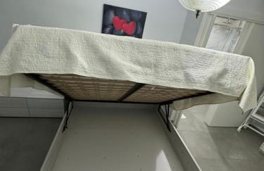 Casa Ferrara Sanità - Foto 23