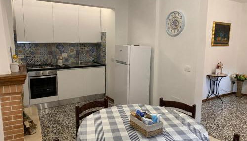 B&B Casa di Carla - Foto 4