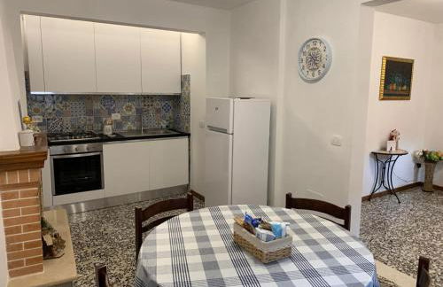 B&B Casa di Carla - Foto 4