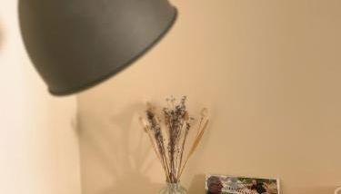 Wine House - Maison de Ville Chablis centre - Foto 2