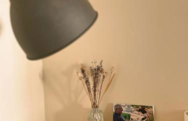 Wine House - Maison de Ville Chablis centre - Foto 2