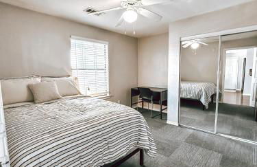 Gateway at Denton - Foto 46