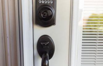 Waterfront Oasis, Private Dock and Lake Views - Foto 37