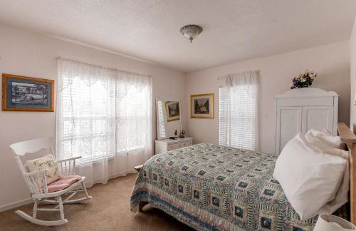 Secluded Lakefront Cabin with Private Dock on Lake Nantahala, Topton, North Carolina - Foto 26