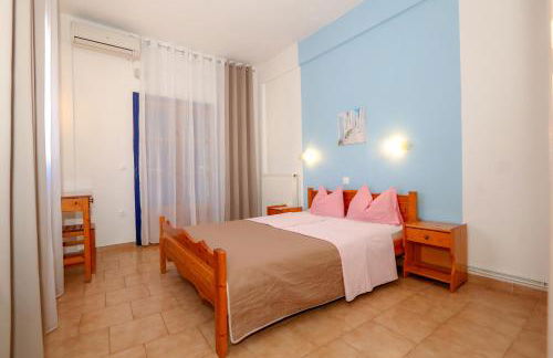 Athina Apartments - Foto 15