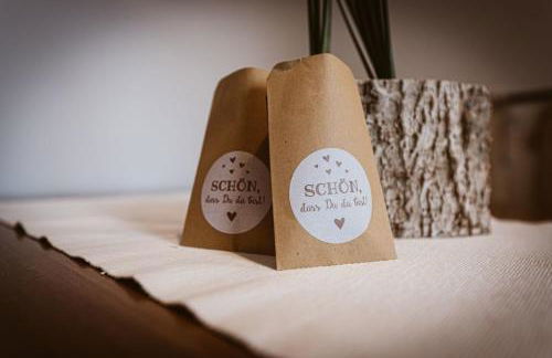 Schalkhaus Regensburg - Foto 15