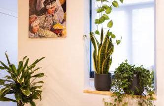 Poble Sec Charming Apartment - Photo 12