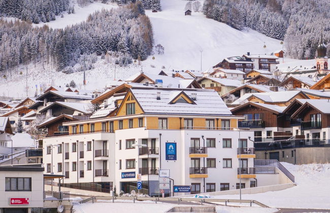 Elegant Apartment Near the ski Area - Foto 27