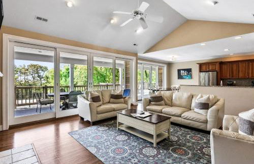 Villa Skylar - Foto 28