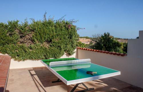 Villa Vamos del Pi - Foto 6