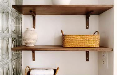 Eiffel Tower 6-Min Walk Charming Studio 3 sleeper - Foto 43