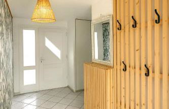 Proche Europa-Park & Rulantica - 6 pers - Photo 9