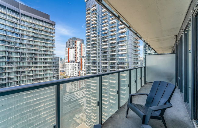 The Estate Entertainment District - Photo 33