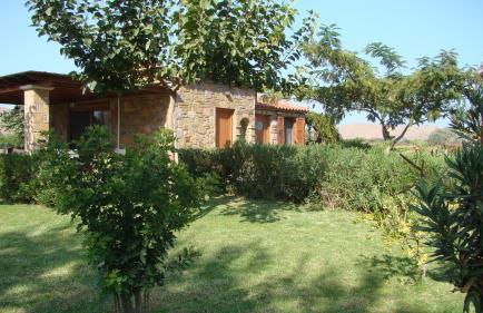 Caviro on the Beach - Foto 28