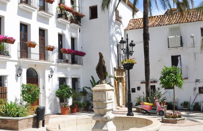 Villa Zacaluca Pool Whirlpool Sauna Gym - Foto 39