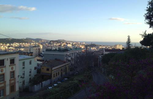 Appartamento Signorile IUN S0575 - Foto 28