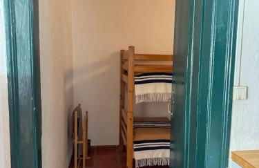 Quinta do Casalinho - Benfica do Ribatejo - Foto 19