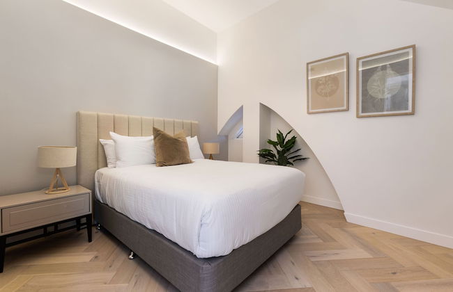 The 249 Apartments by Urban Rest - Foto 5